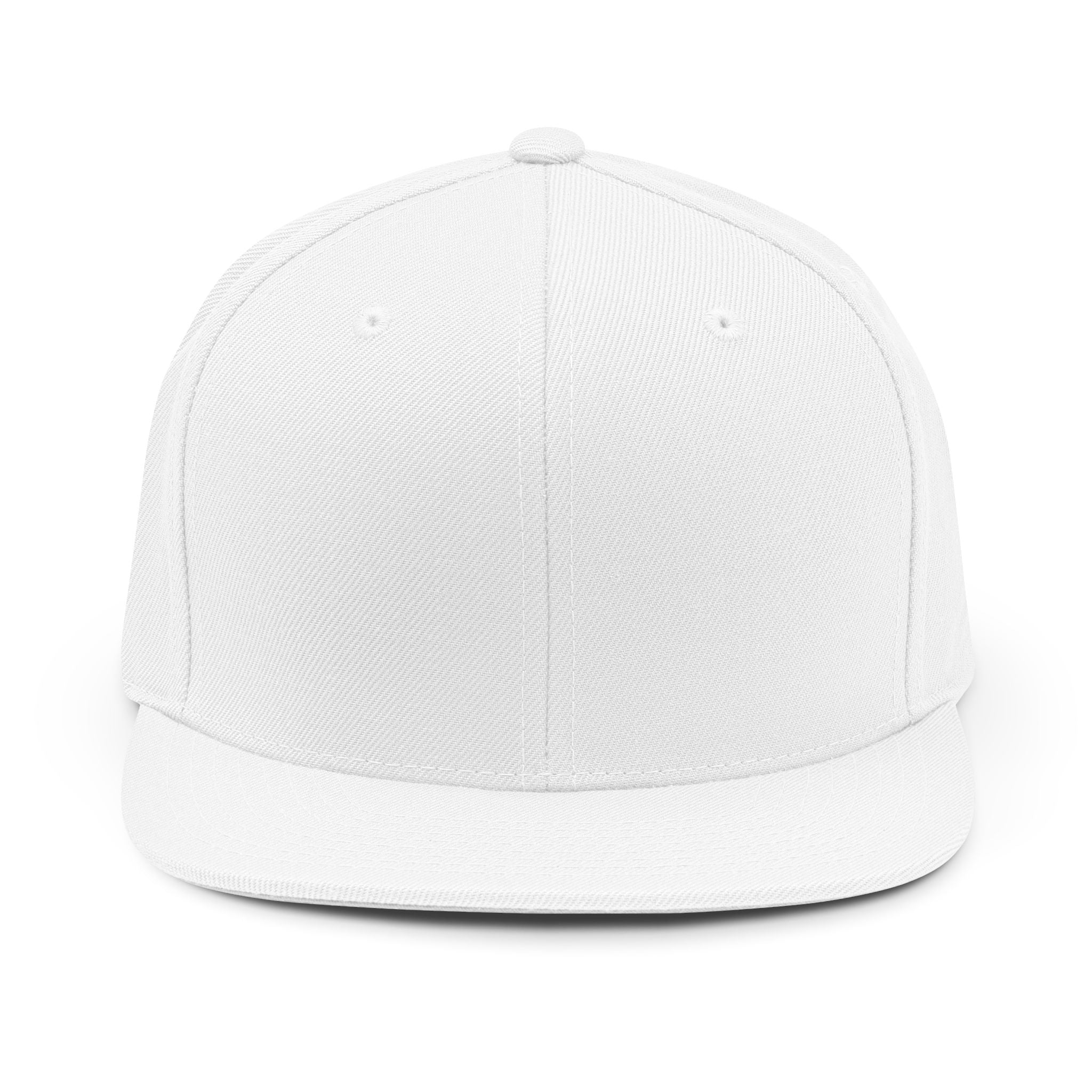 DGUS11 - Snapback Hat — US Collection